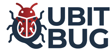 QubitBug